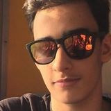 Fmarques from Amadora | Man | 26 years old | Aquarius