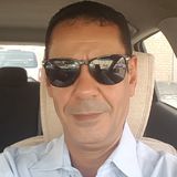 Helmi from Kuwait | Man | 55 years old | Leo