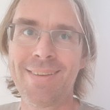 Bernarddubooy from Boom | Man | 54 years old | Aquarius