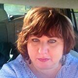 Lavern from Centralia | Woman | 47 years old | Sagittarius