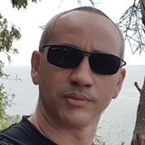 Ricardorocha from Seropedica | Man | 46 years old | Virgo