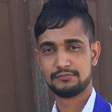 Manishsharma from Gurgaon | Man | 30 years old | Capricorn