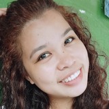 Maryfheona6B from Davao | Woman | 33 years old | Cancer
