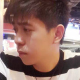 Bu from Kwun Tong | Man | 33 years old | Cancer