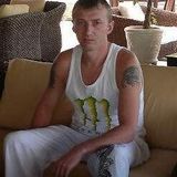 Алексей from Petropavlovsk-Kamchatskiy | Man | 50 years old | Leo