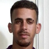 Savio from Serra Negra | Man | 30 years old | Cancer
