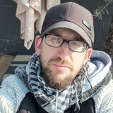 Pochollechrinx from Baudour | Man | 37 years old | Virgo