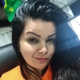 Brenda from Natal | Woman | 47 years old | Aquarius