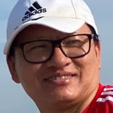 Longsharang from Maylands | Man | 45 years old | Capricorn