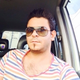 Starlazy from Nagoya-shi | Man | 43 years old | Cancer