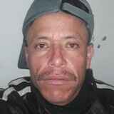 Alfonsorodriop from El Colorado | Man | 38 years old | Capricorn