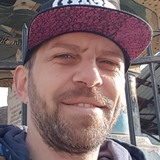 Adrian from Leeuwarden | Man | 46 years old | Capricorn
