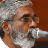 Kumar from Singapore | Man | 64 years old | Aries
