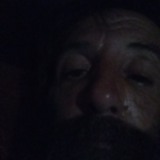 Msh19G from Weirsdale | Man | 60 years old | Libra