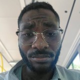 Foadinxd from Court-Saint-Etienne | Man | 30 years old | Virgo
