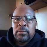Ericlane12F from Parkersburg | Man | 57 years old | Sagittarius