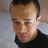 Jocivanrodri4X from Brasileia | Man | 23 years old | Aquarius