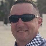 Robert from Secaucus | Man | 50 years old | Sagittarius
