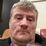 Damianlawsk5 from Liversedge | Man | 38 years old | Sagittarius