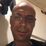 Gabriel from Cheshunt | Man | 48 years old | Virgo