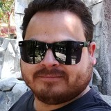 Crioypulis5G from San Luis Potosi | Man | 42 years old | Sagittarius