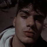 Ychristian07O from Mirabela | Man | 24 years old | Capricorn