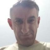 Gabrielcentn0B from Villa Maria | Man | 53 years old | Aries