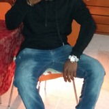 Ikaneibo8 from Canosa di Puglia | Man | 28 years old | Sagittarius