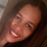 Sidineiamart9M from Marechal Candido Rondon | Woman | 39 years old | Gemini