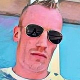 Christiankocot from De Panne | Man | 42 years old | Gemini