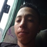 Maiquinho from Tres Coracoes | Man | 34 years old | Pisces