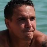 Nincaandrey1Wu from Predeal | Man | 39 years old | Virgo