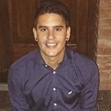 Juan from Gobernador Galvez | Man | 30 years old | Capricorn
