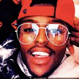 Actionjackson from Wheeling | Man | 27 years old | Aquarius