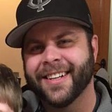 Jbamicksj from Mitchell | Man | 39 years old | Aries