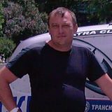 Konstantin from Nefteyugansk | Man | 54 years old | Aries