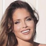 Scarlet from Budapest XI. keruelet | Woman | 40 years old | Capricorn
