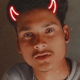 Uikeyshyam5Vu from Baloda Bazar | Man | 23 years old | Sagittarius