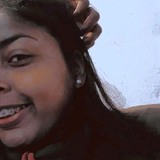 Thefalves3Ko from Cachoeira do Sul | Woman | 27 years old | Gemini
