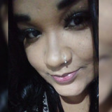 Lannyhr17 from Joao Pessoa | Woman | 31 years old | Sagittarius
