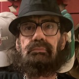 Michaelrockvu7 from New Orleans | Man | 57 years old | Pisces