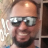 Fabinholittieg from Guarapari | Man | 49 years old | Capricorn