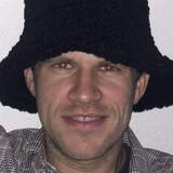 Ichloverv7 from Sarajevo | Man | 35 years old | Sagittarius