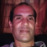Victor9Molinyl from Weehawken | Man | 49 years old | Sagittarius