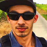 Skriene from Gooik | Man | 30 years old | Libra