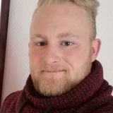 Markus from Spittal an der Drau | Man | 34 years old | Cancer