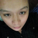 Jona from Quezon City | Woman | 37 years old | Aries