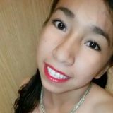 Valeria from Cancun | Woman | 31 years old | Aquarius