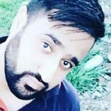 Muteeb98Ha from Dubai | Man | 31 years old | Pisces