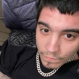 Austintylor from Pamplin | Man | 31 years old | Leo